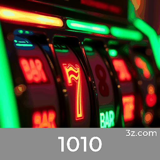 Estratégias de Apostas Esportivas: 30% Mais Retorno no 1010