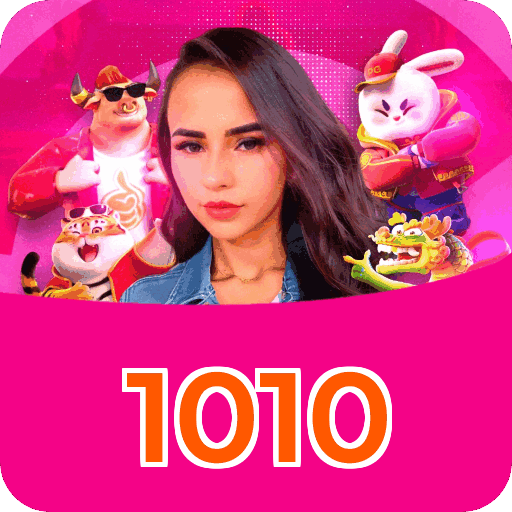 Download Mobile