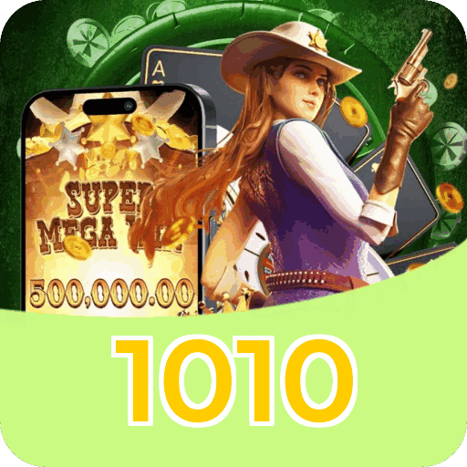 Promoções e bônus exclusivos da 1010