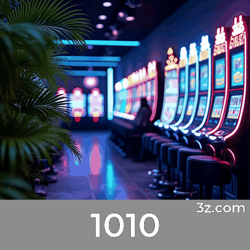 Estratégias de Apostas Esportivas: 30% Mais Retorno no 1010