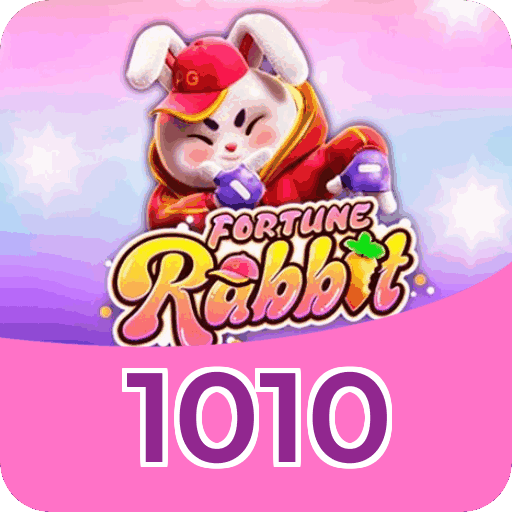 Login rápido no app 1010