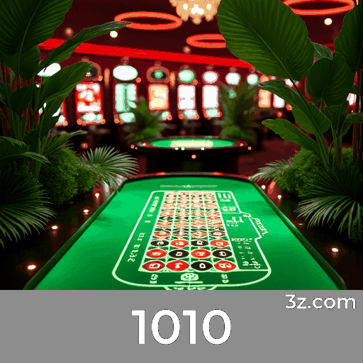 Estratégias de Apostas Esportivas: 30% Mais Retorno no 1010