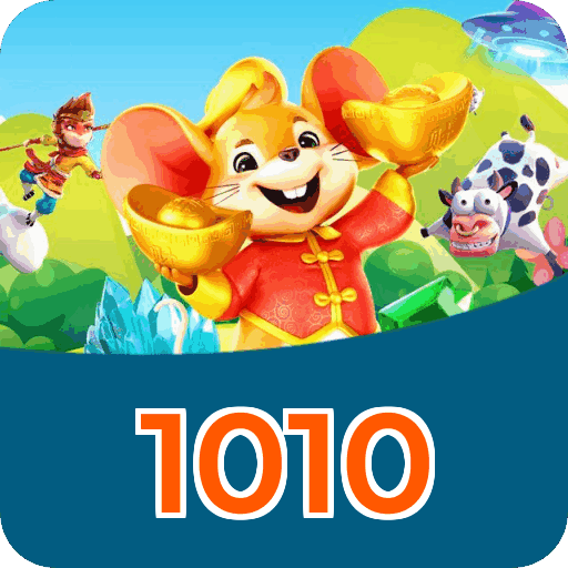 Fortune Dragon - Jogo temático asiático